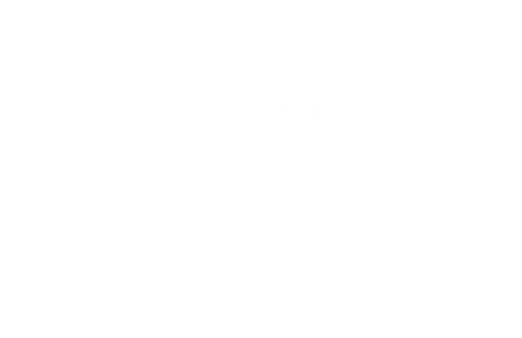 Norcal Grown Music Logo